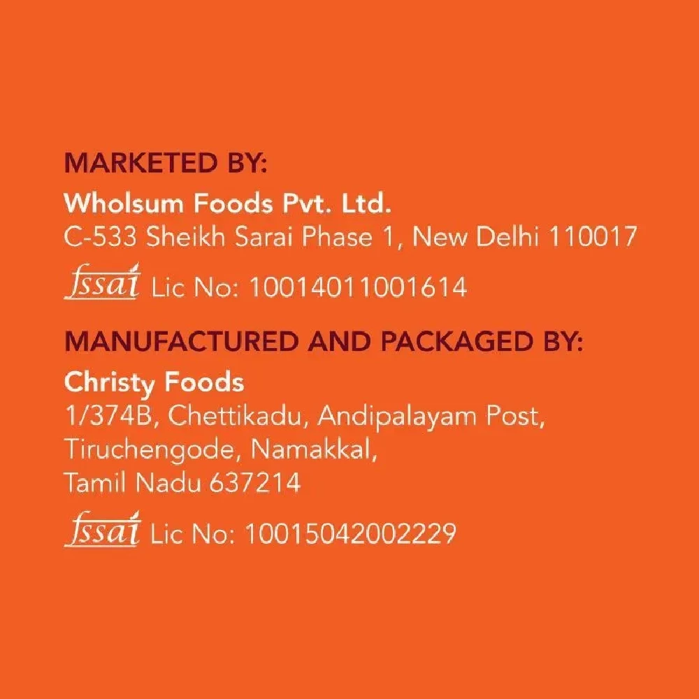 Slurrp Farm Millet Pancake & Waffle Mix - Classic & Supergrains, 3x150 g-5.webp